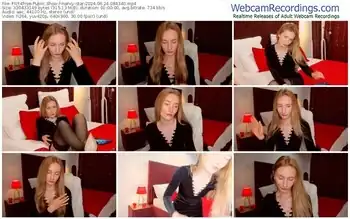 flirt4free-nancy-star-06-24-2024-08-43-40