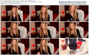 flirt4free-nancy-star-06-24-2024-09-45-42