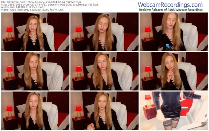 flirt4free-nancy-star-06-24-2024-09-45-42