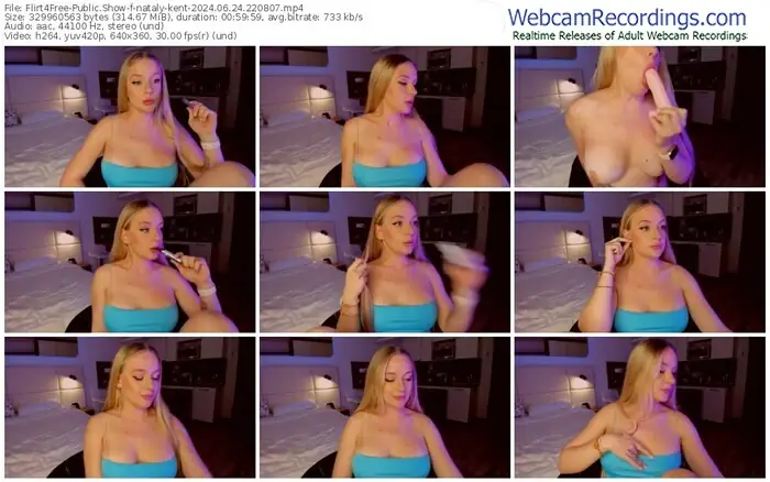 flirt4free-nataly-kent-06-24-2024-22-08-07