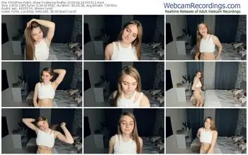 flirt4free-odelyna-hedley-06-24-2024-00-13-11