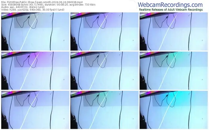 flirt4free-pam-smiith-06-24-2024-08-43-38