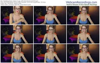 flirt4free-ruby-soft-06-24-2024-21-46-36