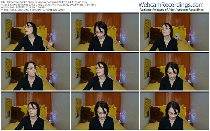 flirt4free-sandra-hormas-06-24-2024-11-31-40