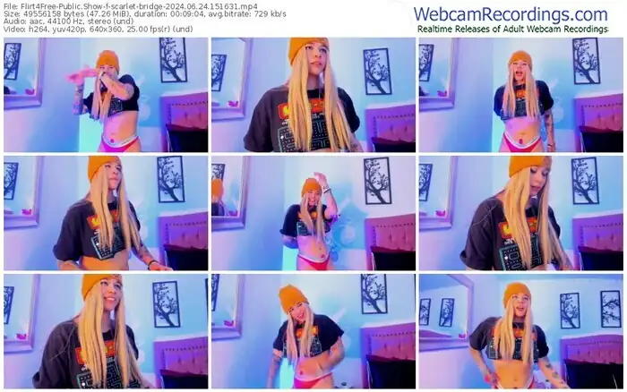 flirt4free-scarlet-bridge-06-24-2024-15-16-31