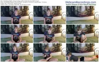 flirt4free-shay-wolfe-06-24-2024-15-46-53