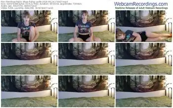 flirt4free-shay-wolfe-06-24-2024-17-03-27