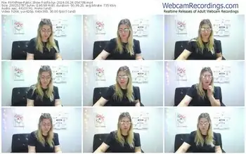 flirt4free-sofia-lux-06-24-2024-05-47-08