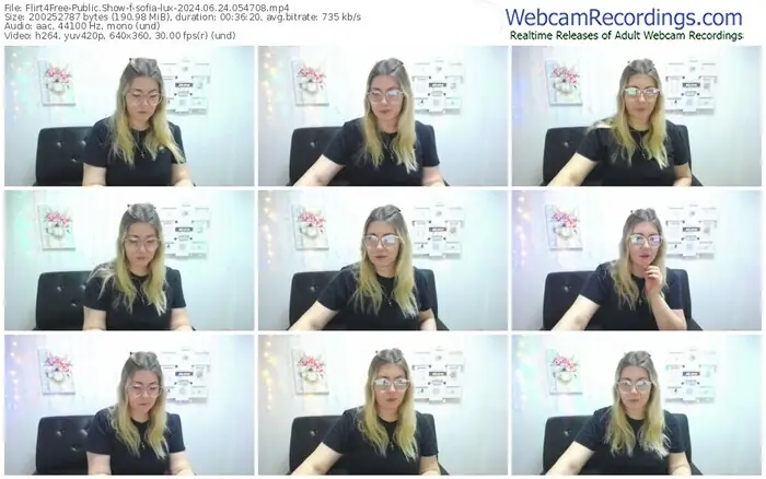 flirt4free-sofia-lux-06-24-2024-05-47-08