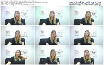 flirt4free-sofia-lux-06-24-2024-07-31-45