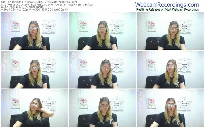 flirt4free-sofia-lux-06-24-2024-07-31-45