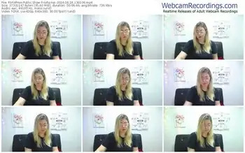 flirt4free-sofia-lux-06-24-2024-13-01-06