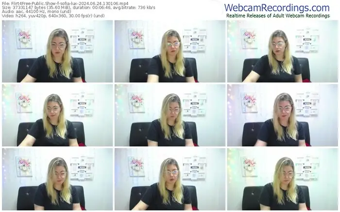 flirt4free-sofia-lux-06-24-2024-13-01-06