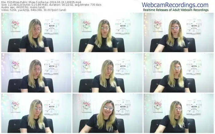 flirt4free-sofia-lux-06-24-2024-14-08-35