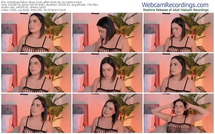 flirt4free-tori-affer-06-24-2024-19-09-19