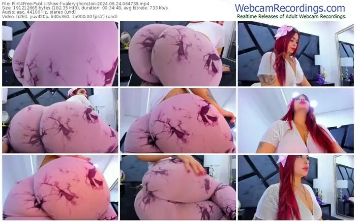 flirt4free-valery-jhonston-06-24-2024-06-47-39