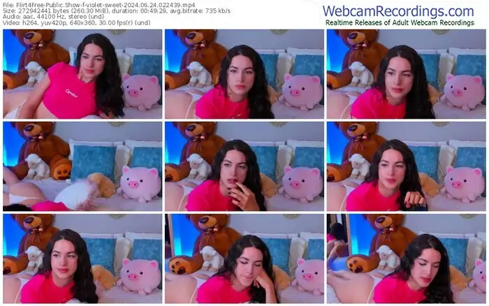 flirt4free-violet-sweet-06-24-2024-02-24-39