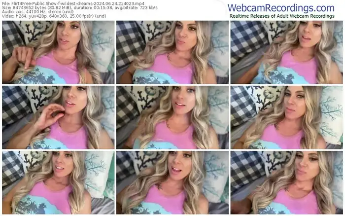 flirt4free-wildest-dreams-06-24-2024-21-40-23