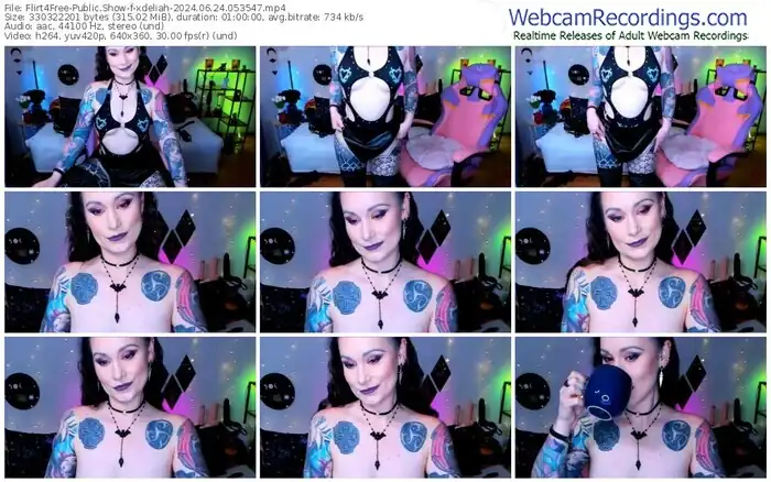 flirt4free-xdeliah-06-24-2024-05-35-47