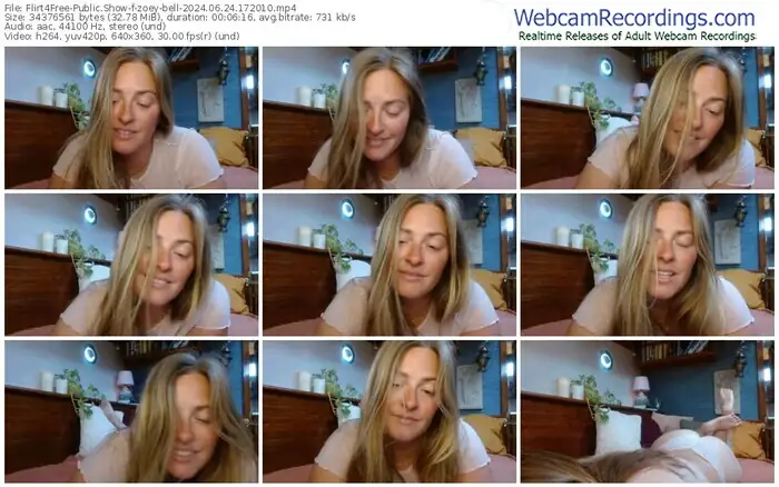 flirt4free-zoey-bell-06-24-2024-17-20-10