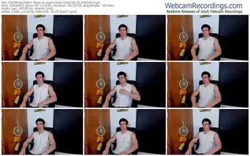 flirt4free-aaron-bain-06-24-2024-04-42-43