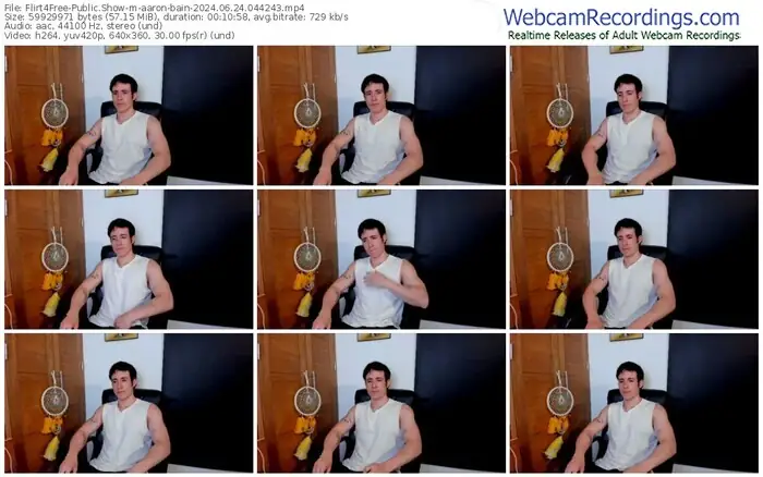 flirt4free-aaron-bain-06-24-2024-04-42-43