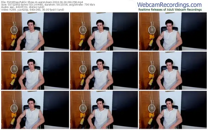 flirt4free-aaron-bain-06-24-2024-06-12-58