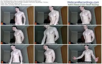 flirt4free-aaron-chili-06-24-2024-11-49-06