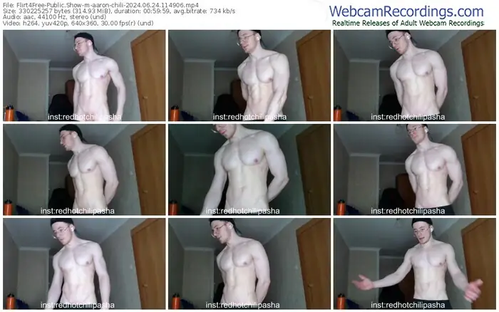 flirt4free-aaron-chili-06-24-2024-11-49-06