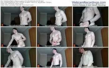 flirt4free-aaron-chili-06-24-2024-12-51-39