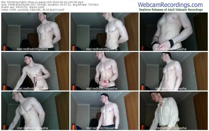 flirt4free-aaron-chili-06-24-2024-12-51-39