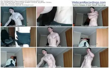 flirt4free-aaron-chili-06-24-2024-14-45-31