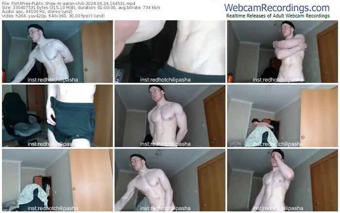 flirt4free-aaron-chili-06-24-2024-14-45-31