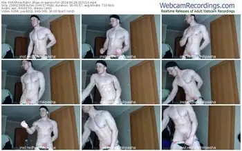 flirt4free-aaron-chili-06-24-2024-20-31-16