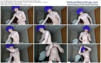 flirt4free-aaron-chili-06-24-2024-23-36-54