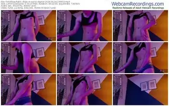 flirt4free-aaron-dayker-06-24-2024-23-05-53