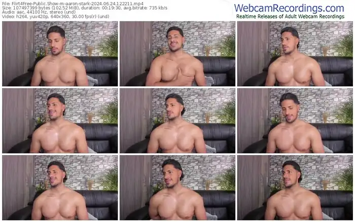 flirt4free-aaron-stark-06-24-2024-12-22-11