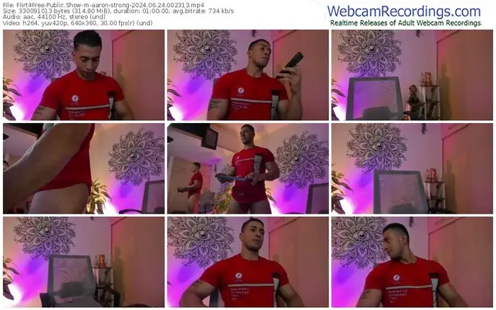 flirt4free-aaron-strong-06-24-2024-00-23-13