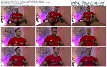 flirt4free-aaron-strong-06-24-2024-02-27-19