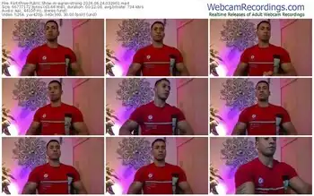 flirt4free-aaron-strong-06-24-2024-03-29-01