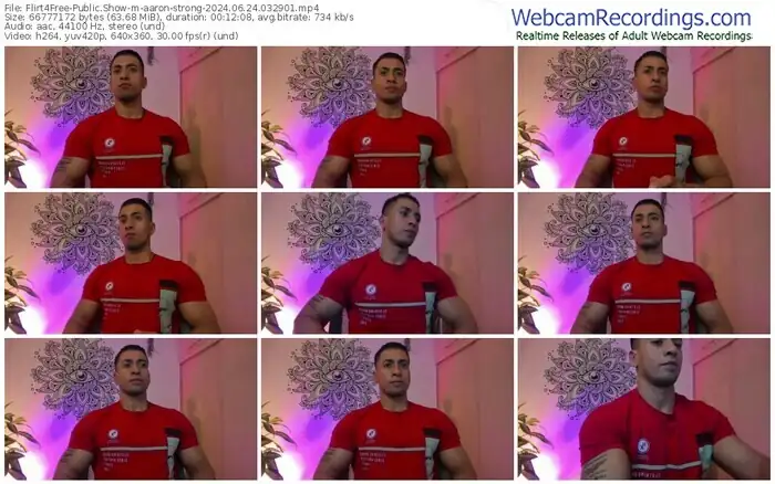 flirt4free-aaron-strong-06-24-2024-03-29-01