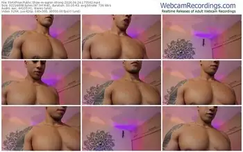 flirt4free-aaron-strong-06-24-2024-17-55-42