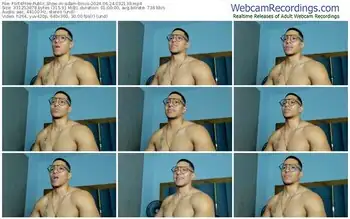 flirt4free-adam-brocs-06-24-2024-03-21-39