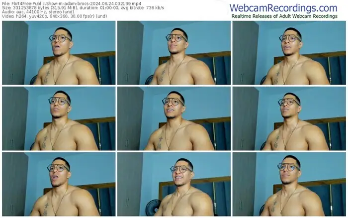 flirt4free-adam-brocs-06-24-2024-03-21-39