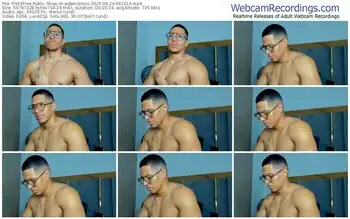 flirt4free-adam-brocs-06-24-2024-06-13-14