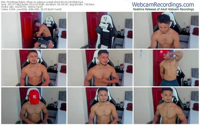 flirt4free-adonys-creed-06-24-2024-18-33-08