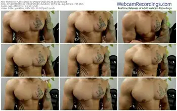 flirt4free-ahiezer-06-24-2024-14-06-23