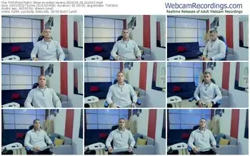 flirt4free-aiden-owens-06-24-2024-22-20-33