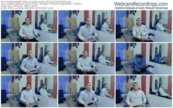 flirt4free-aiden-owens-06-24-2024-23-32-39