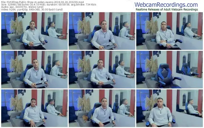 flirt4free-aiden-owens-06-24-2024-23-32-39